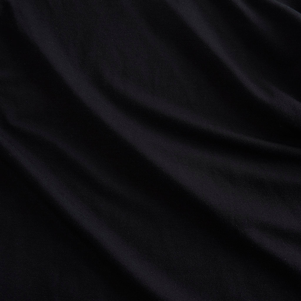 Black Leggings