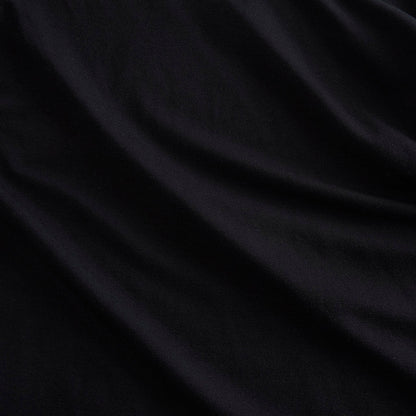 Black Leggings
