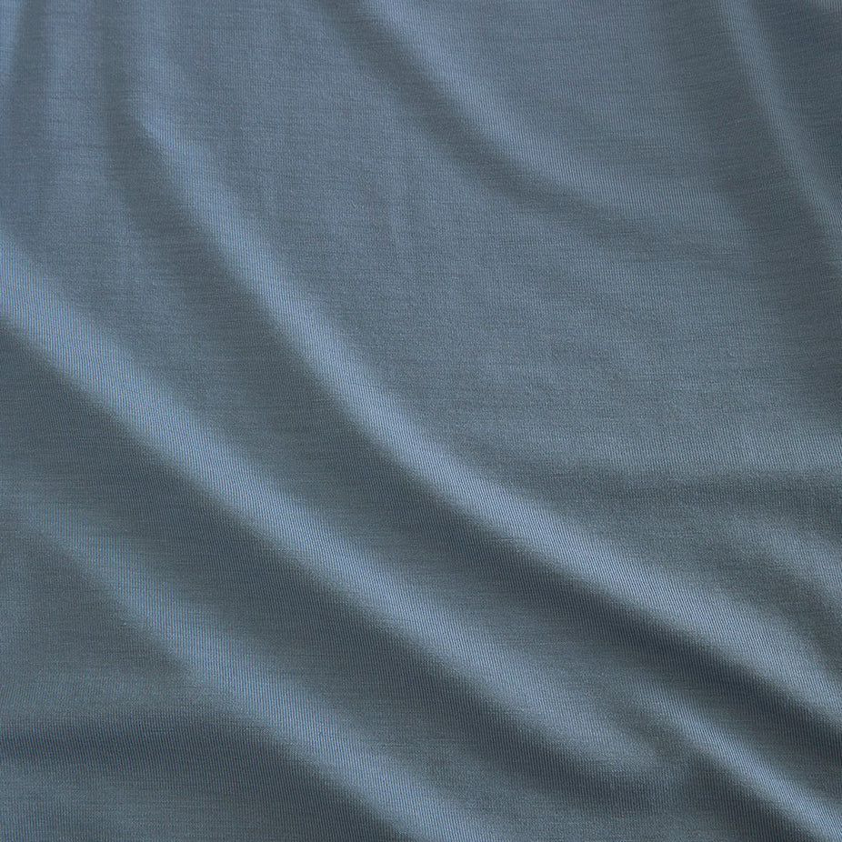 Classic Shirt Bundle