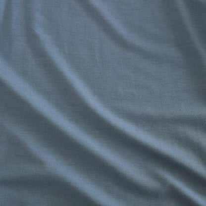 Classic Shirt Bundle