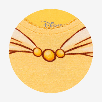 Disney Belle Tulle Dress