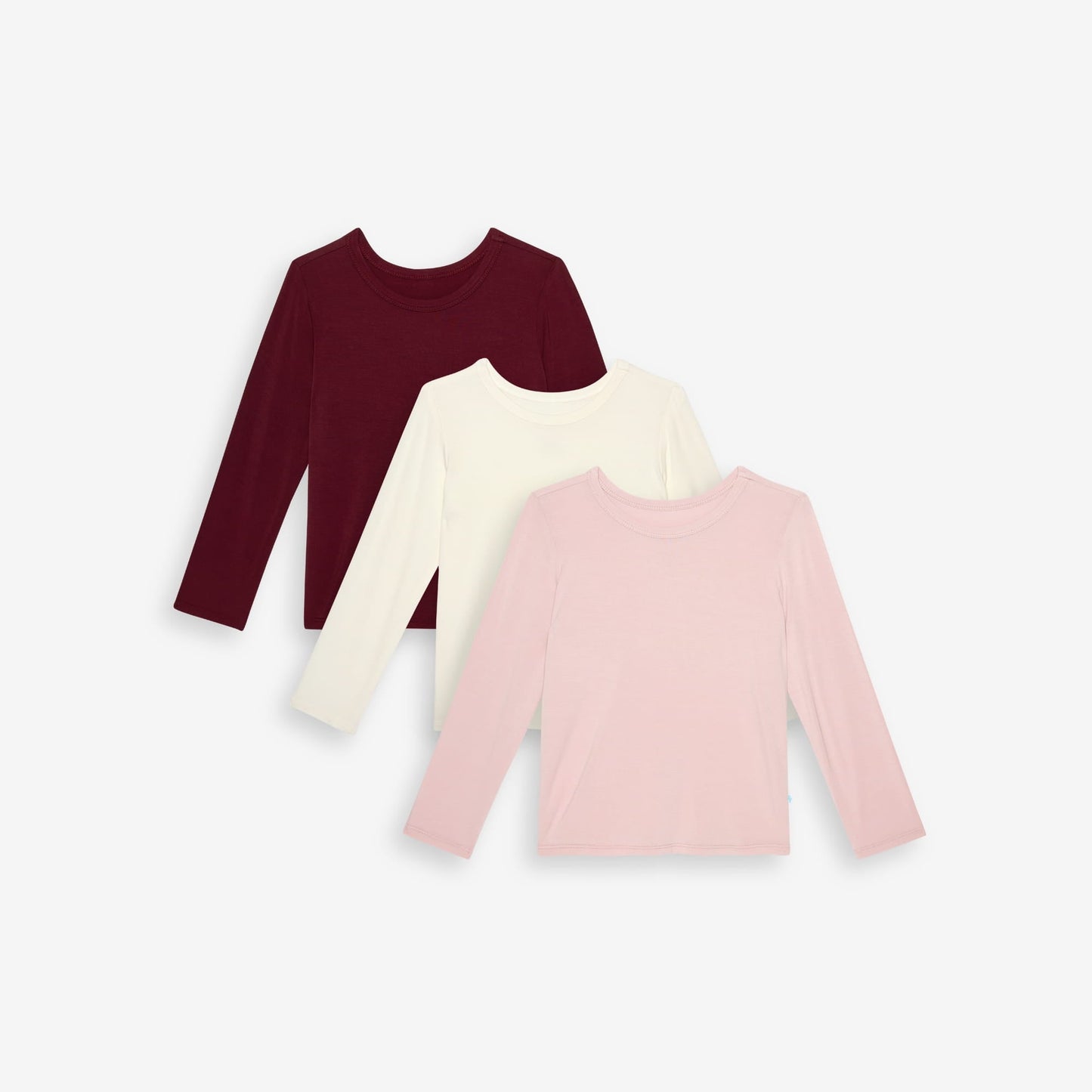 Classic Shirt Bundle