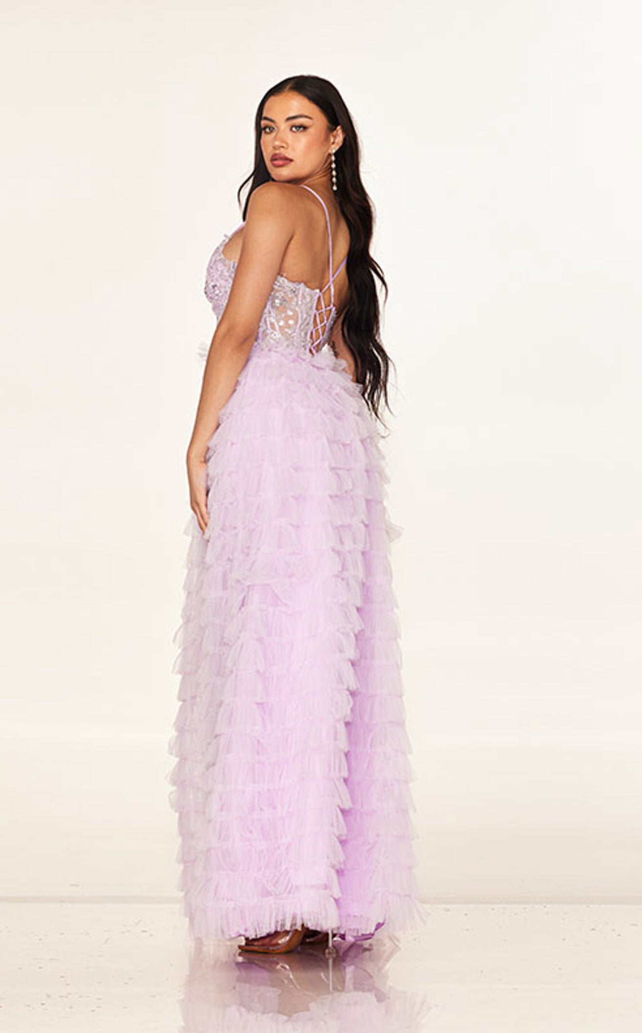 Cecilia Couture 2624 Dress