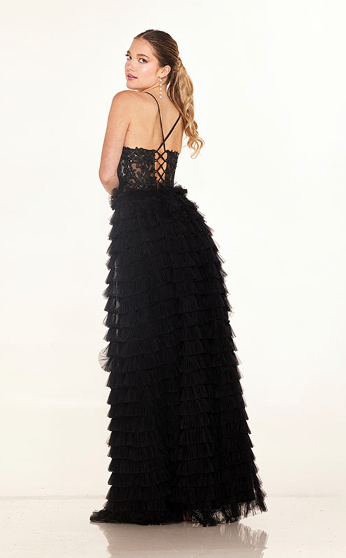 Cecilia Couture 2624 Dress
