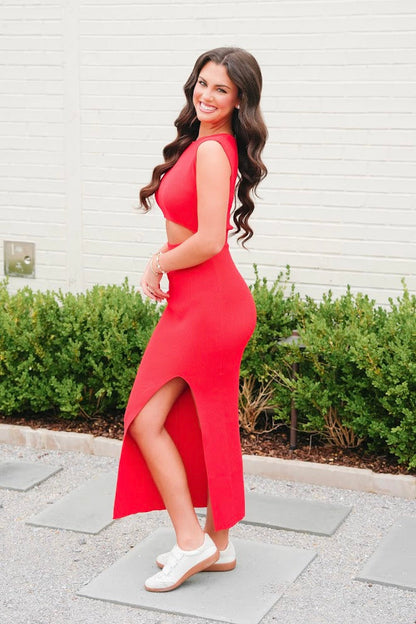 My Best Dress
