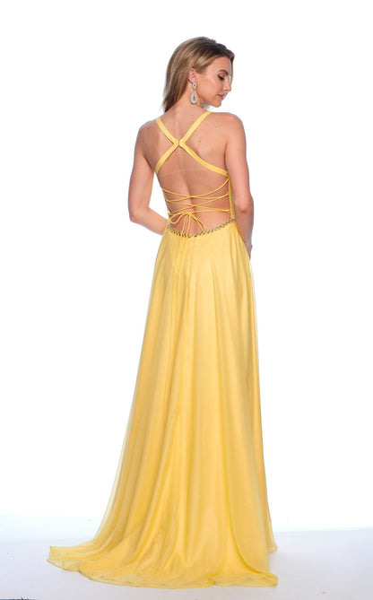 Dave and Johnny 11872 Dress