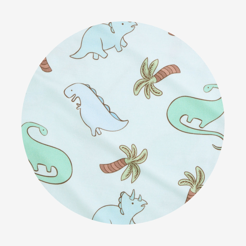 Eric Convertible One Piece