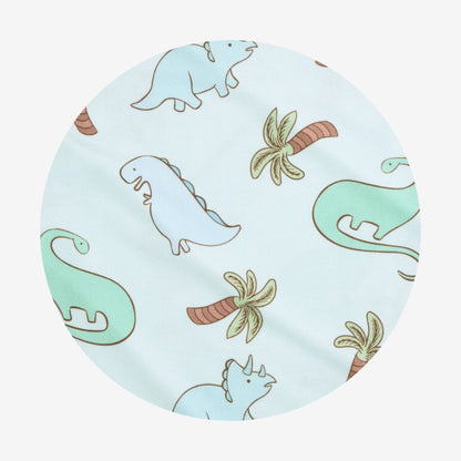 Eric Convertible One Piece