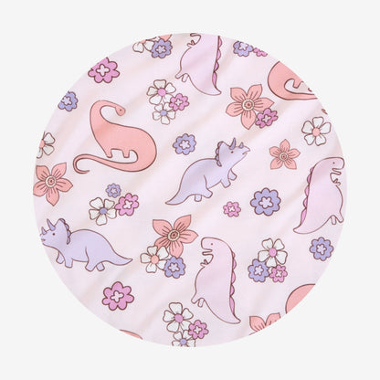 Erica Convertible One Piece