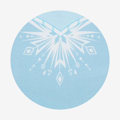 Disney Frozen Elsa Tulle Dress
