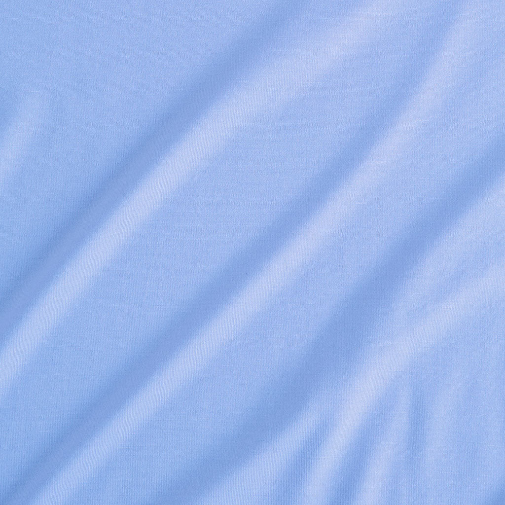 Chatham Blue Convertible One Piece