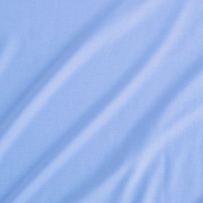 Chatham Blue Convertible One Piece
