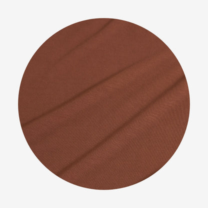 Hazelnut Women's Loose Tee