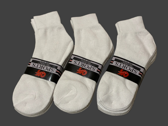kid's Socks