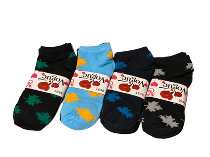 kid's Socks