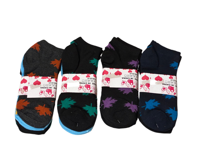 kid's Socks