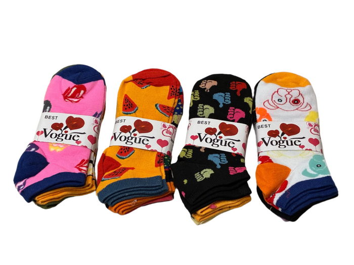 kid's Socks