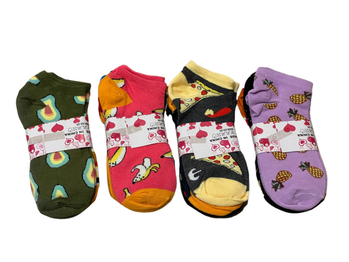 kid's Socks