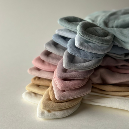 Cuddle Cloth - Snoppa - Honey
