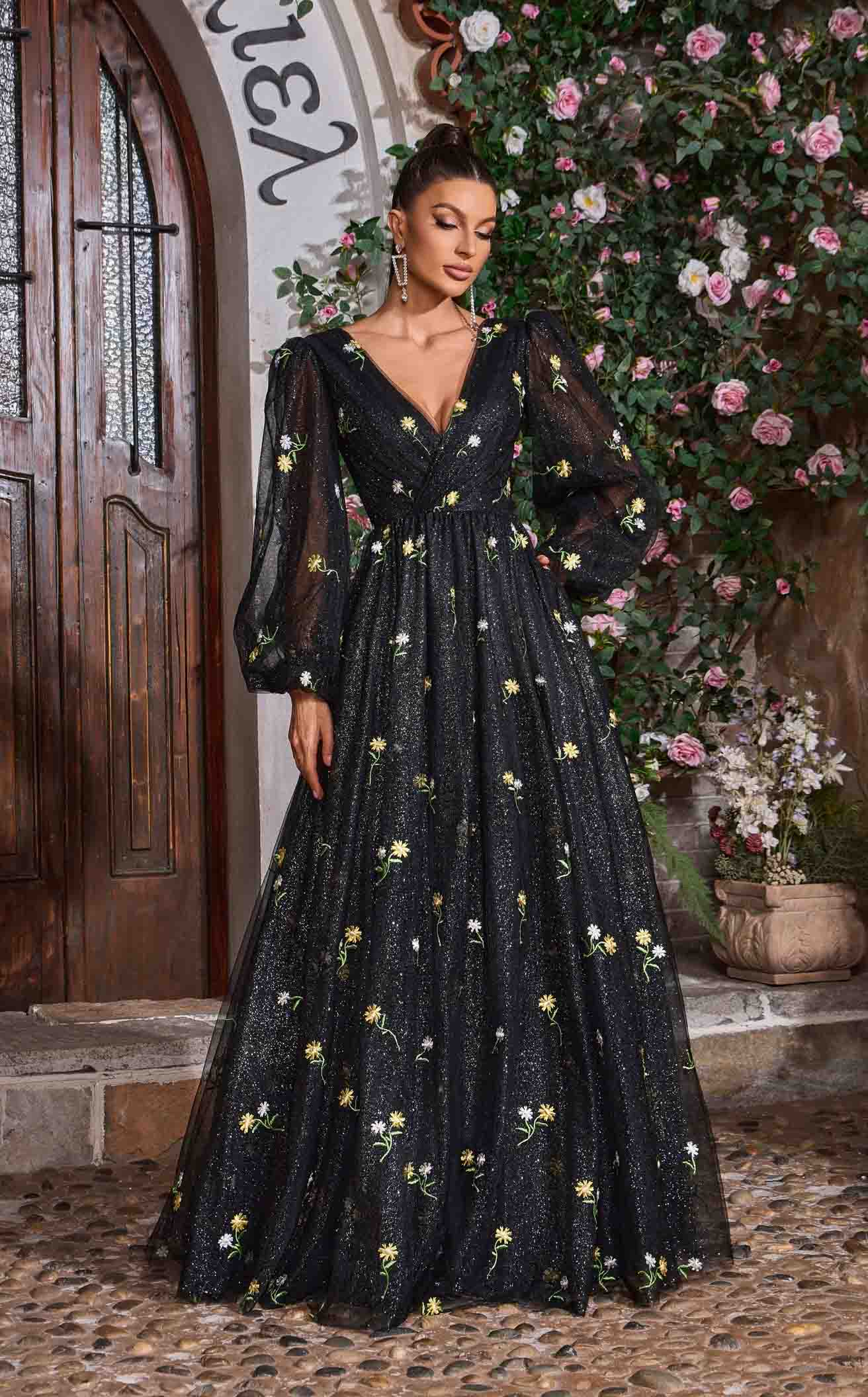 Jadore J26033 Dress