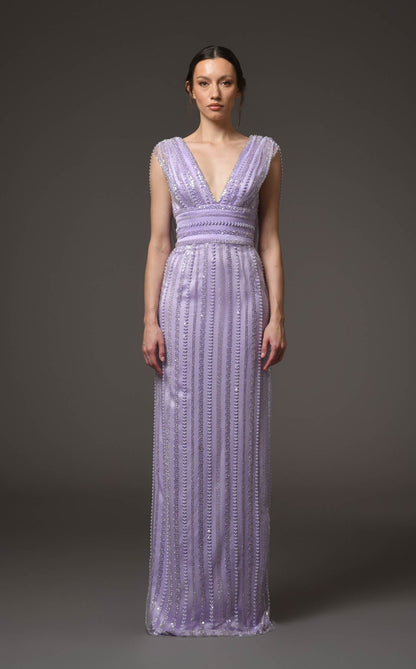 Jean Louis Sabaji 6001250 Dress