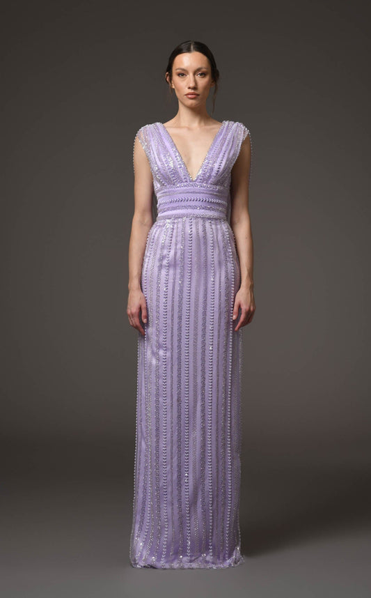 Jean Louis Sabaji 6001250 Dress