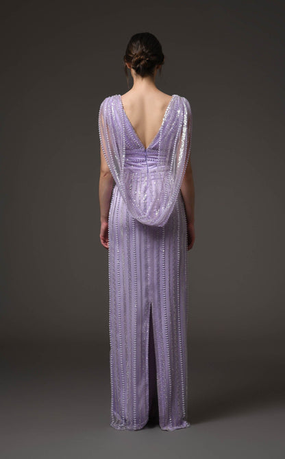 Jean Louis Sabaji 6001250 Dress