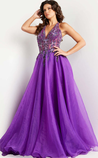 Jovani 25964 Dress