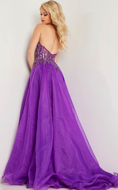 Jovani 25964 Dress