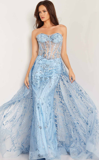 Jovani 26113 Dress