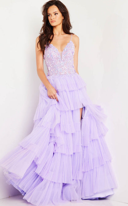 Jovani 37190 Dress