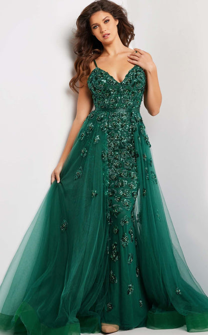 Jovani 39434 Dress