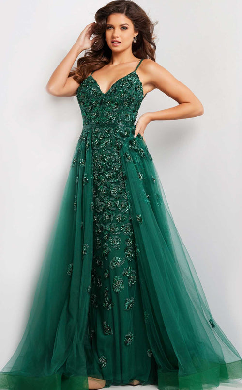 Jovani 39434 Dress