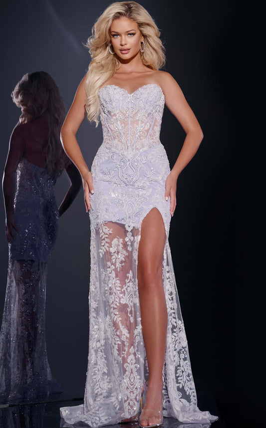 Jovani 43184 Dress
