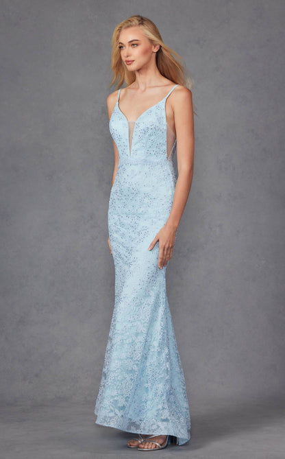 Juliet 272 Dress