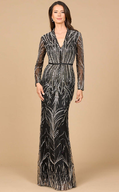 Lara 28948 Dress
