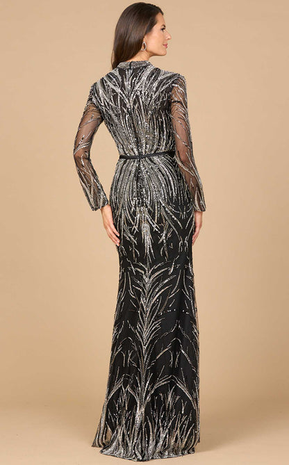 Lara 28948 Dress