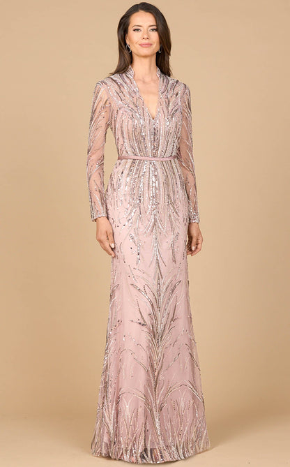 Lara 28948 Dress