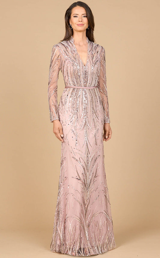 Lara 28948 Dress