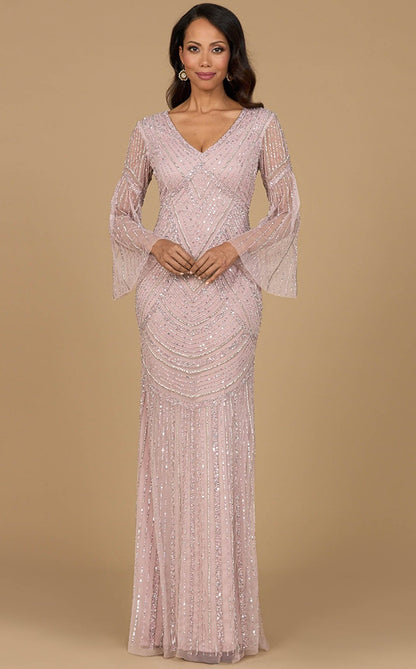 Lara 28954 Dress