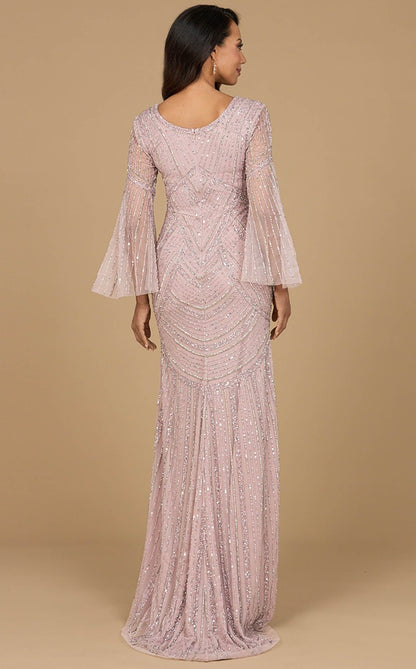 Lara 28954 Dress