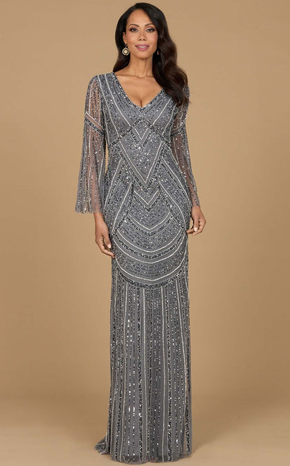 Lara 28954 Dress