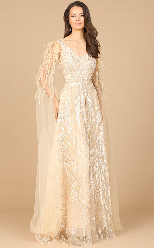 Lara 28965 Dress