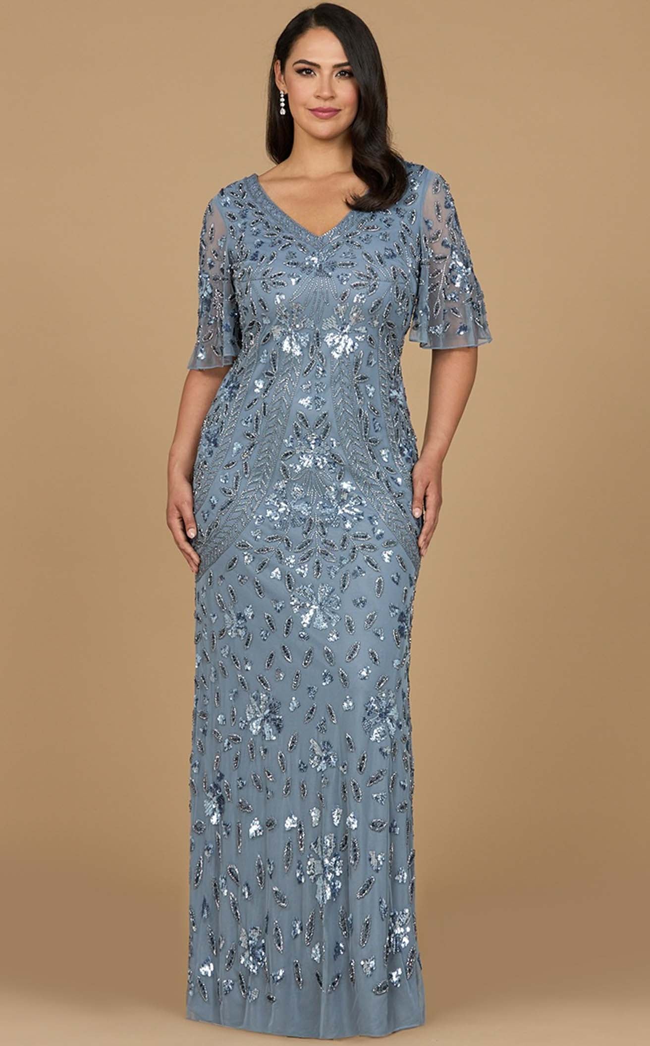 Lara 28975 Dress