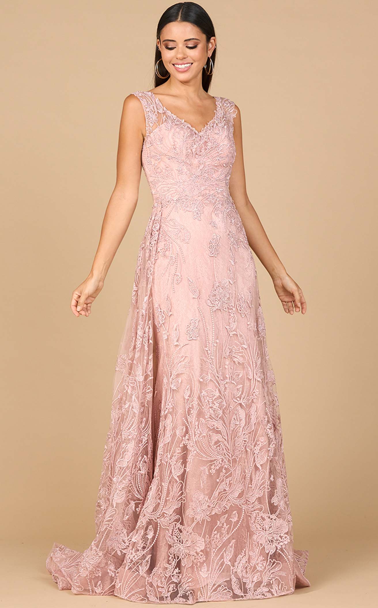 Lara 28979 Dress