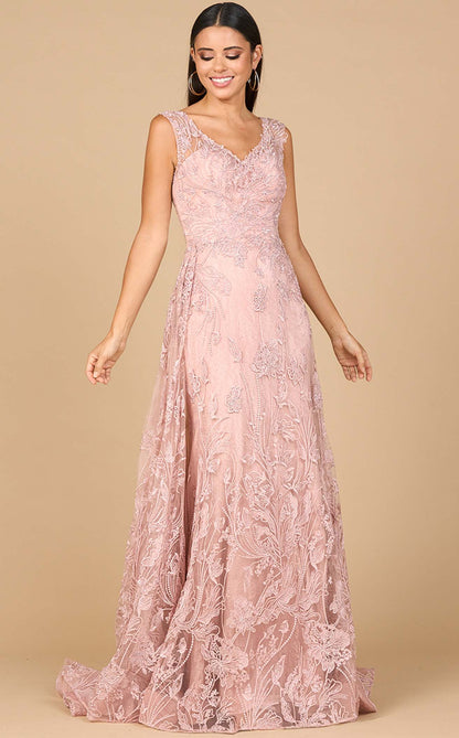 Lara 28979 Dress