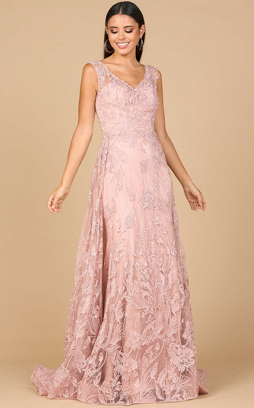 Lara 28979 Dress