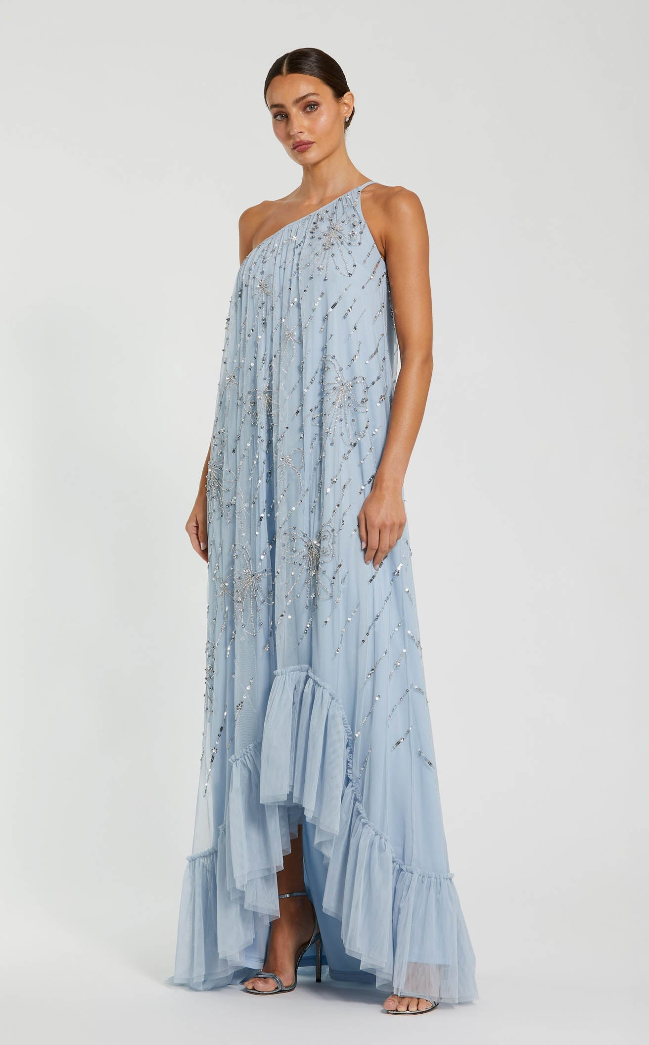 Mac Duggal 9344 Dress