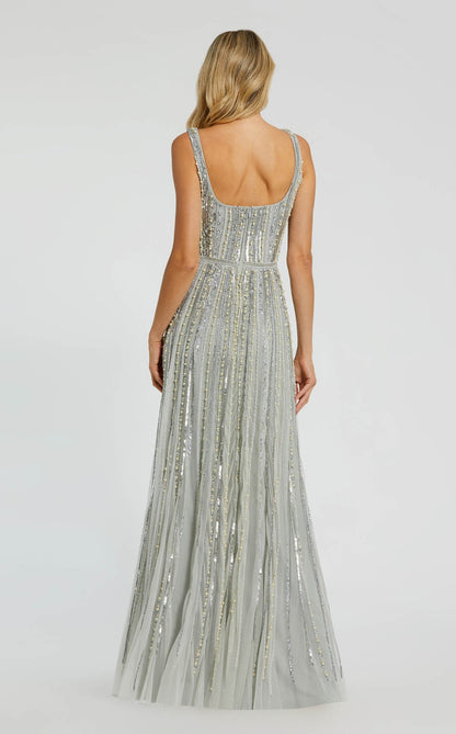 Mac Duggal 94080 Dress