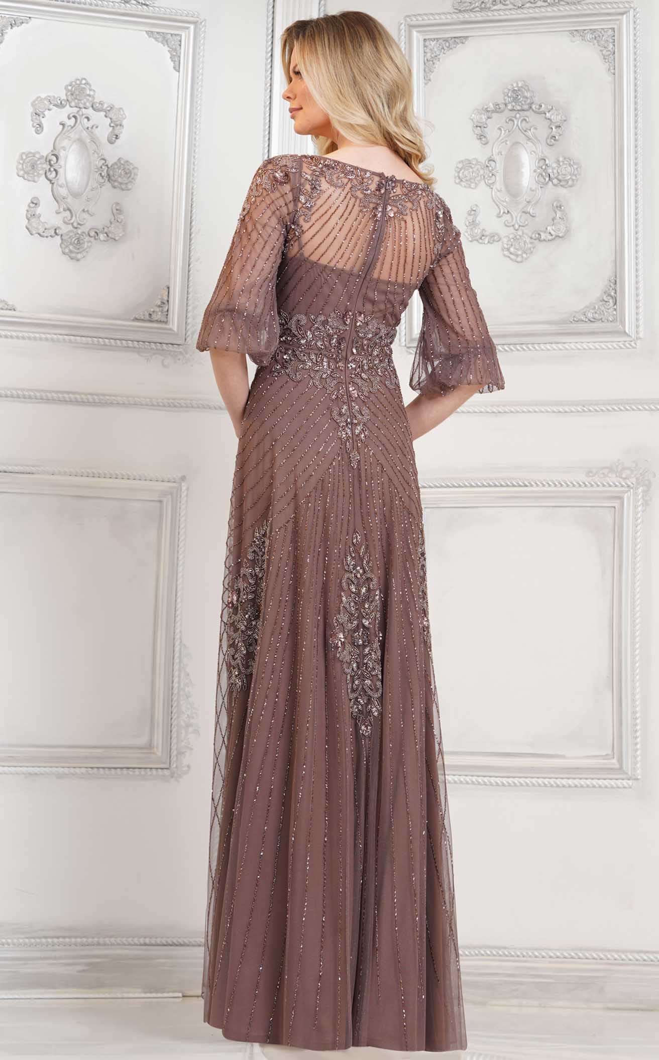 Marsoni MV1323 Dress